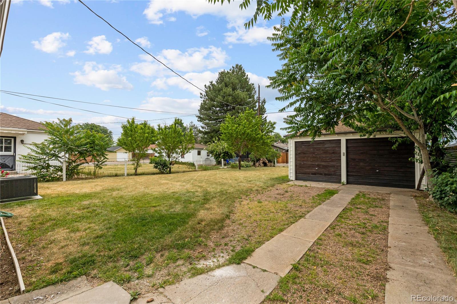 MLS Image #39 for 4410 s elati street,englewood, Colorado