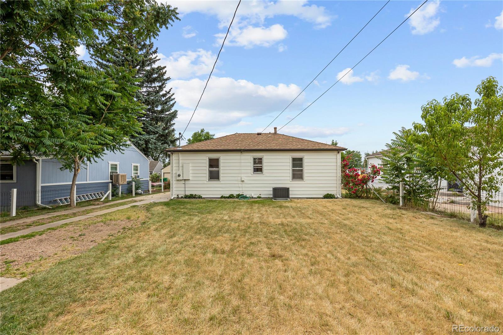 MLS Image #42 for 4410 s elati street,englewood, Colorado