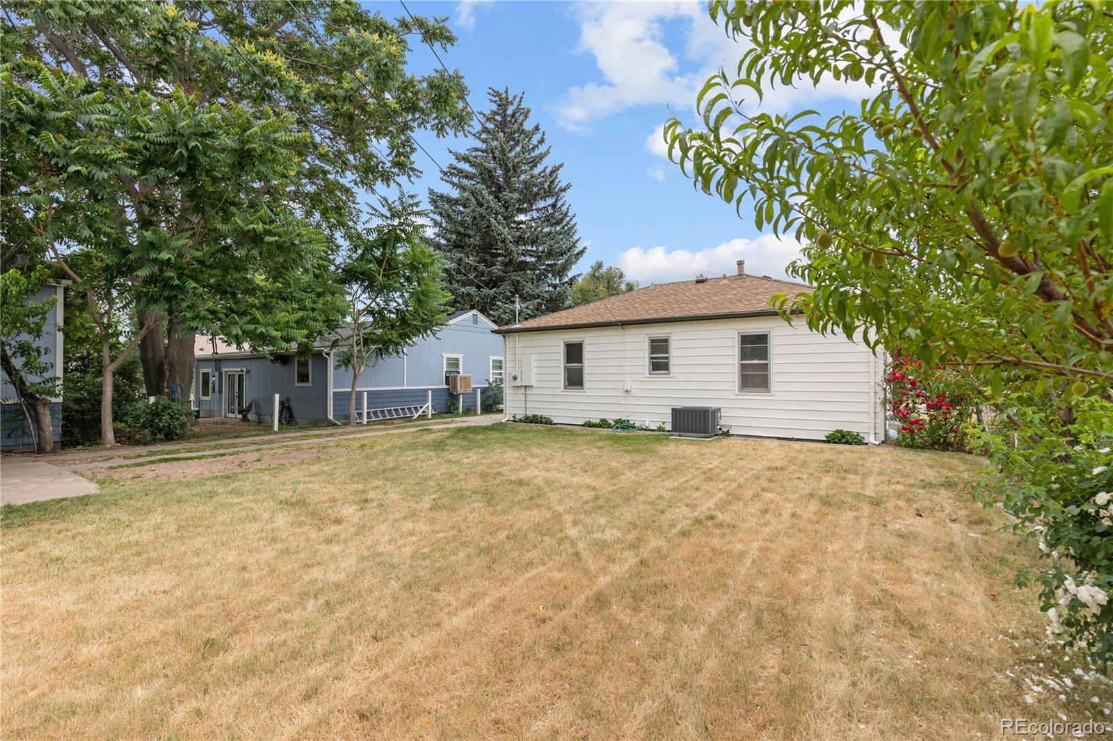 MLS Image #45 for 4410 s elati street,englewood, Colorado