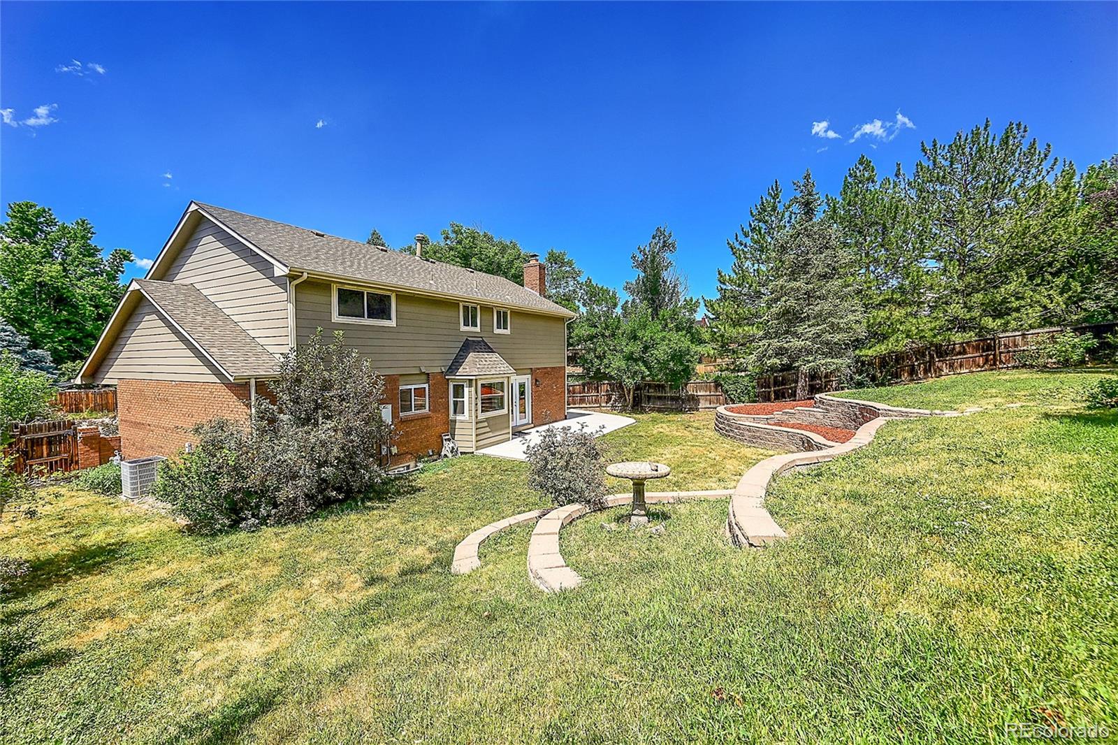 MLS Image #32 for 13308 w grand drive,morrison, Colorado