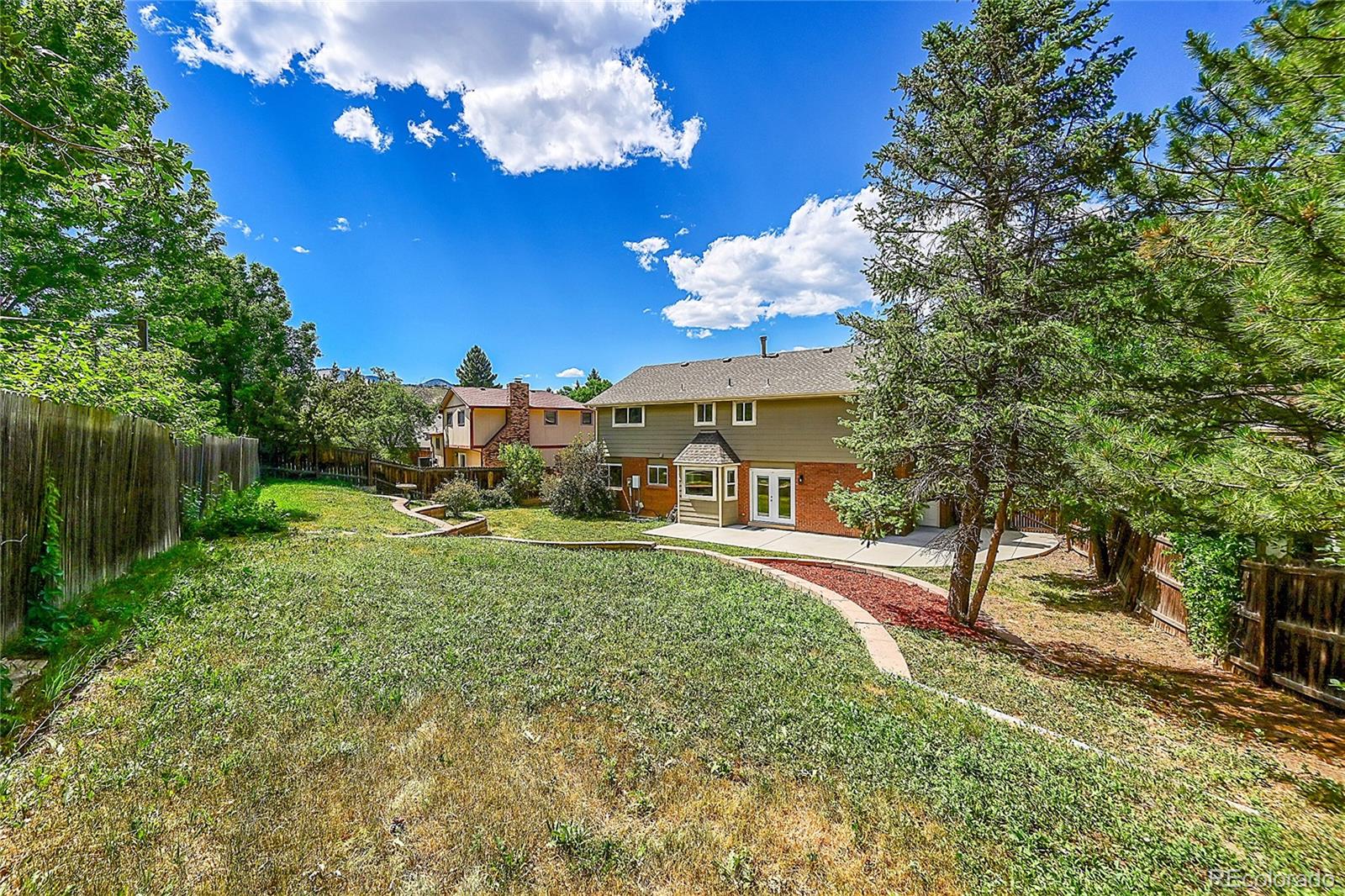 MLS Image #33 for 13308 w grand drive,morrison, Colorado