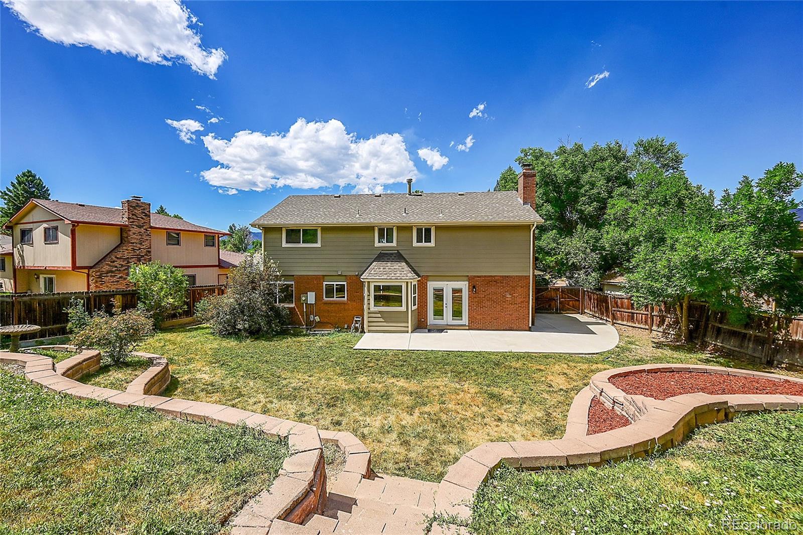 MLS Image #35 for 13308 w grand drive,morrison, Colorado