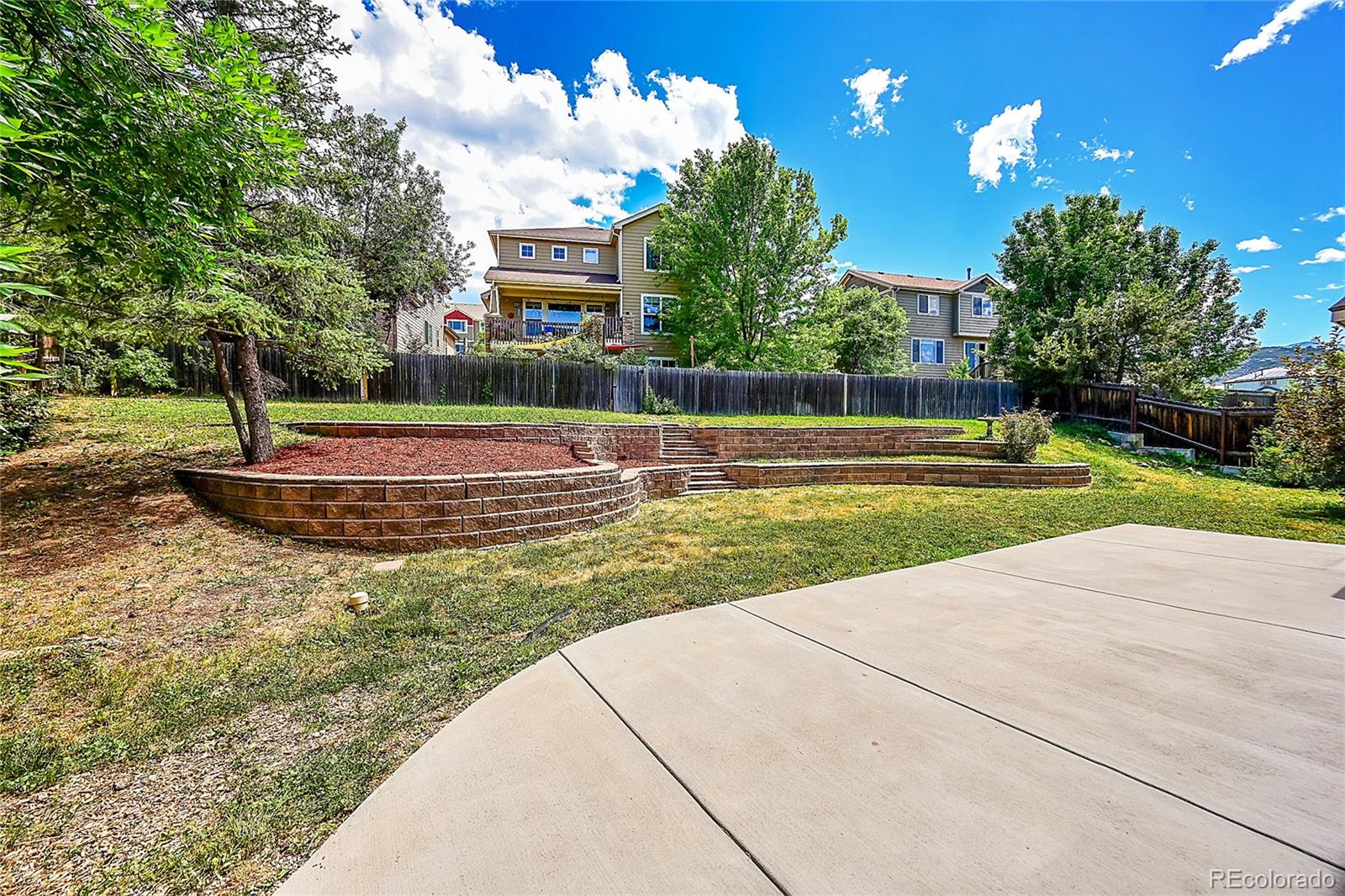 MLS Image #37 for 13308 w grand drive,morrison, Colorado