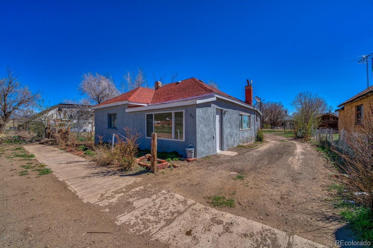 MLS Image #19 for 321  west street,aguilar, Colorado