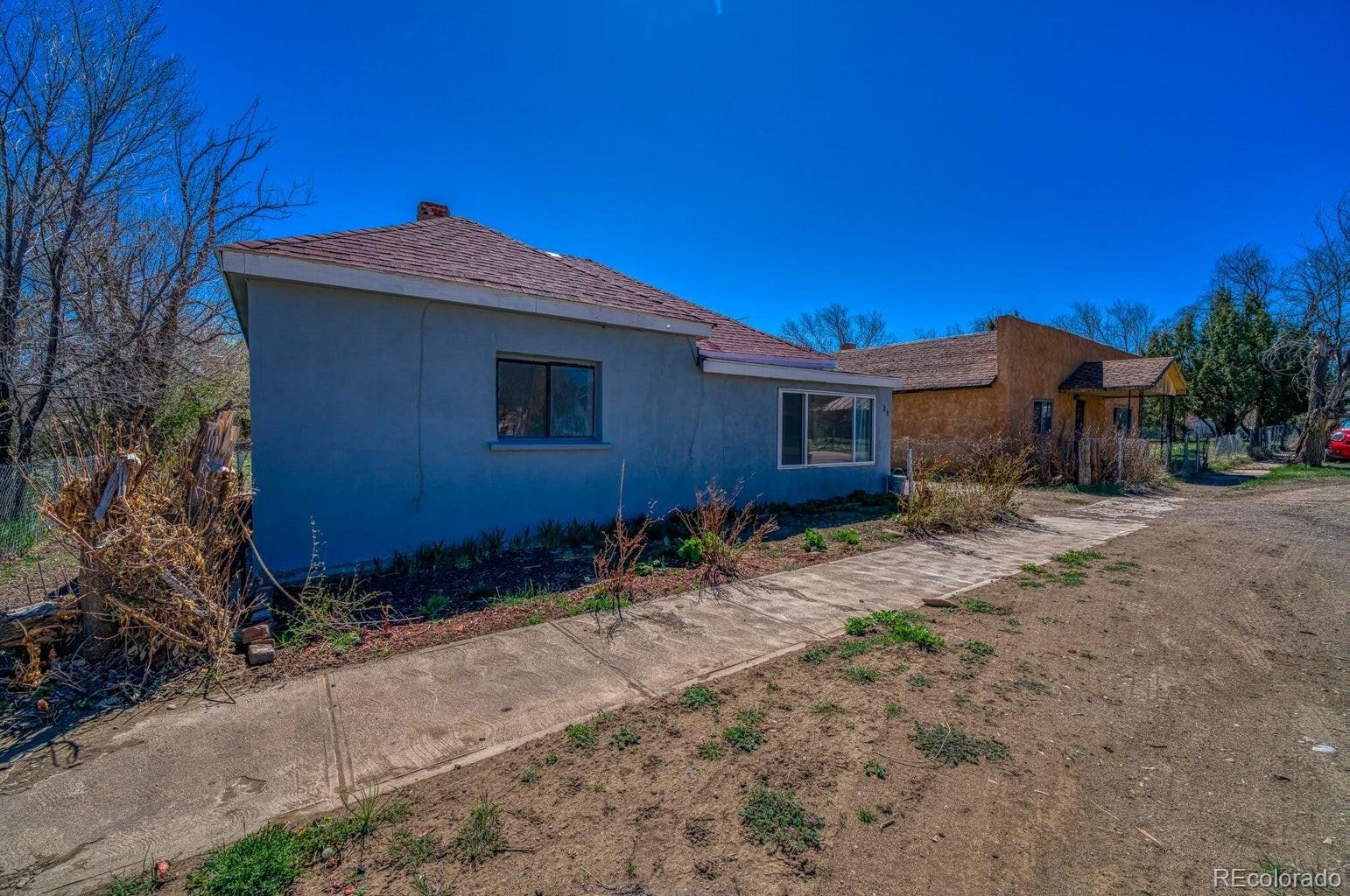 MLS Image #21 for 321  west street,aguilar, Colorado