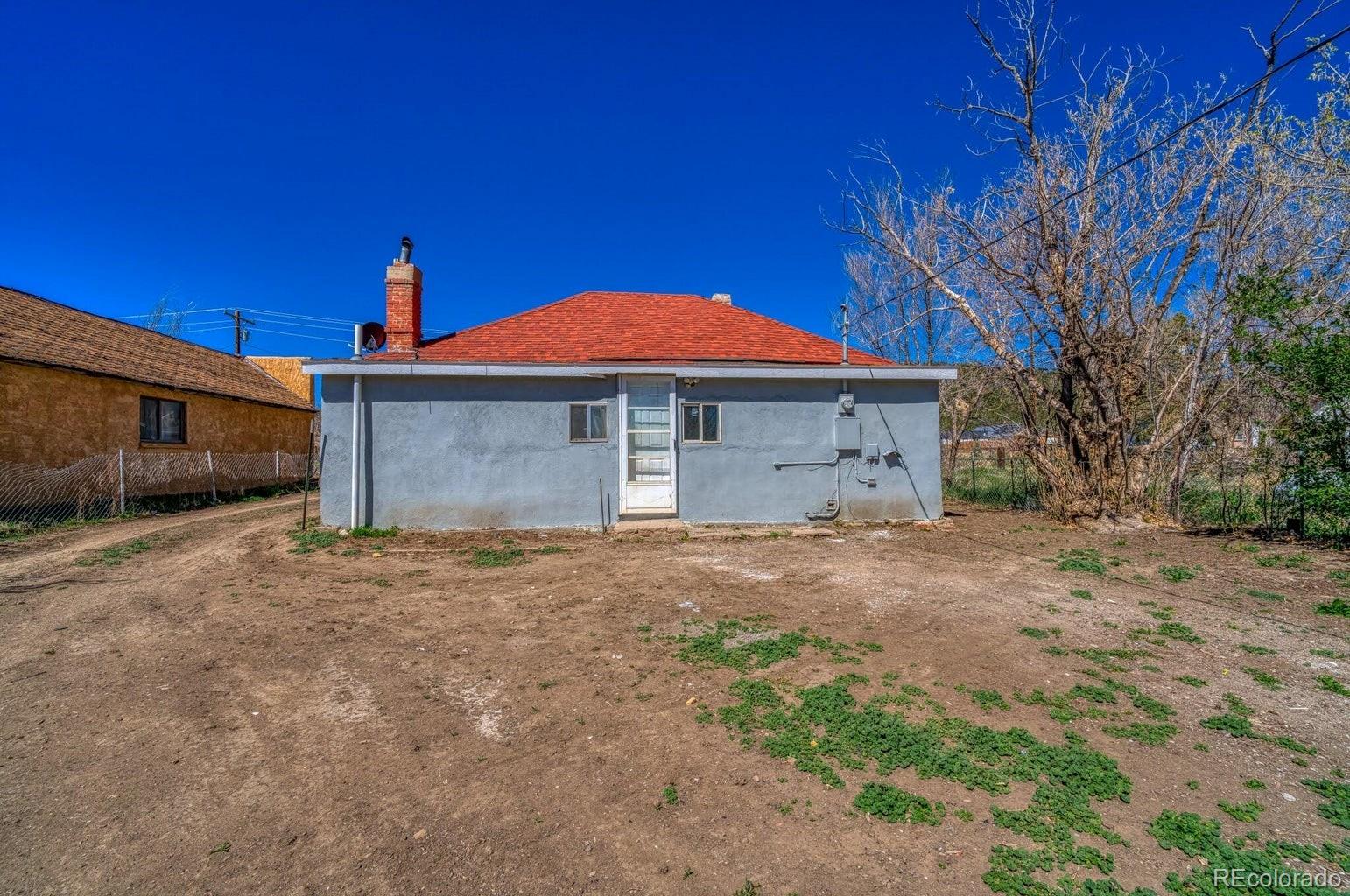 MLS Image #22 for 321  west street,aguilar, Colorado