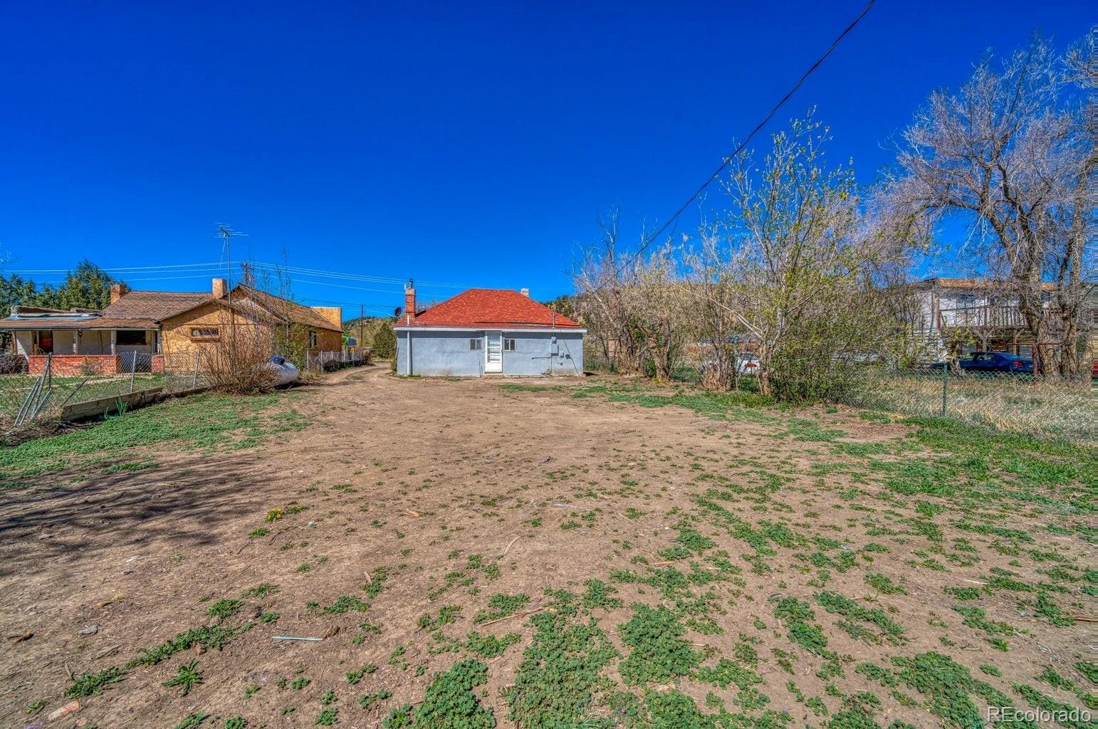 MLS Image #23 for 321  west street,aguilar, Colorado