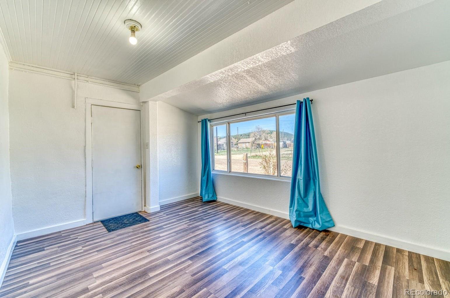 MLS Image #6 for 321  west street,aguilar, Colorado