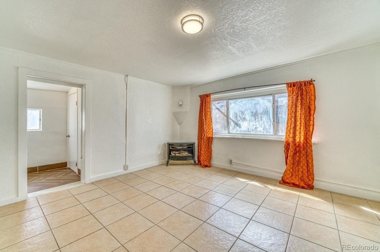 MLS Image #8 for 321  west street,aguilar, Colorado