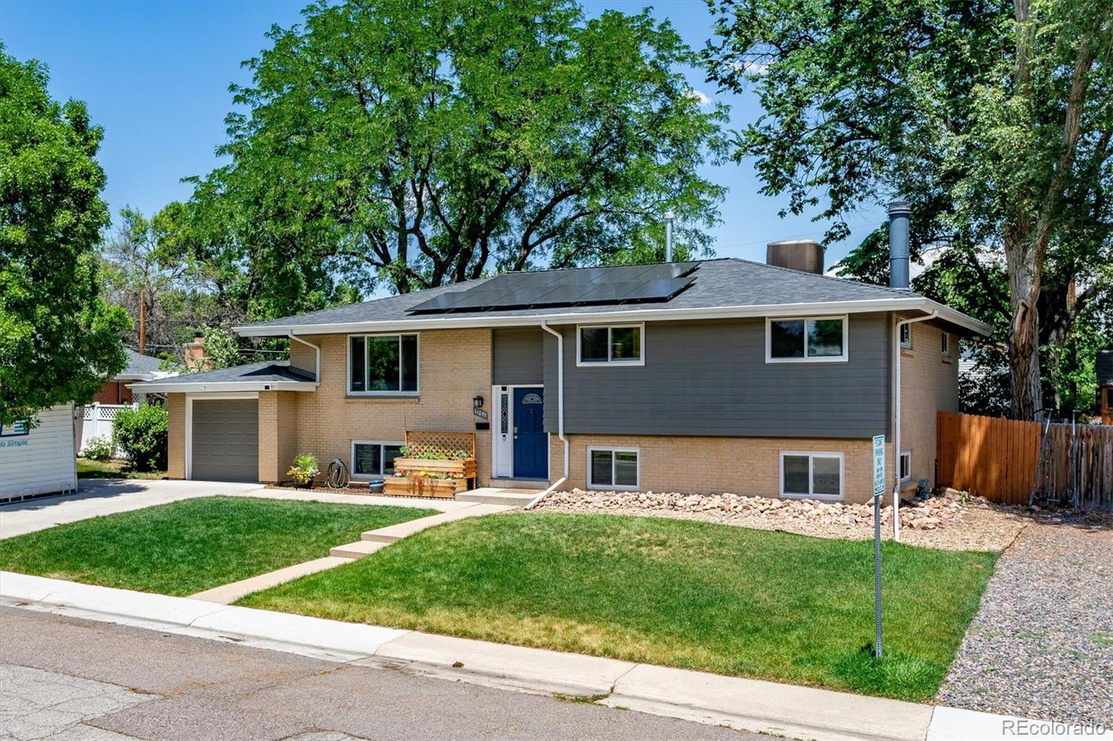 CMA Image for 11057 w 62nd avenue,Arvada, Colorado