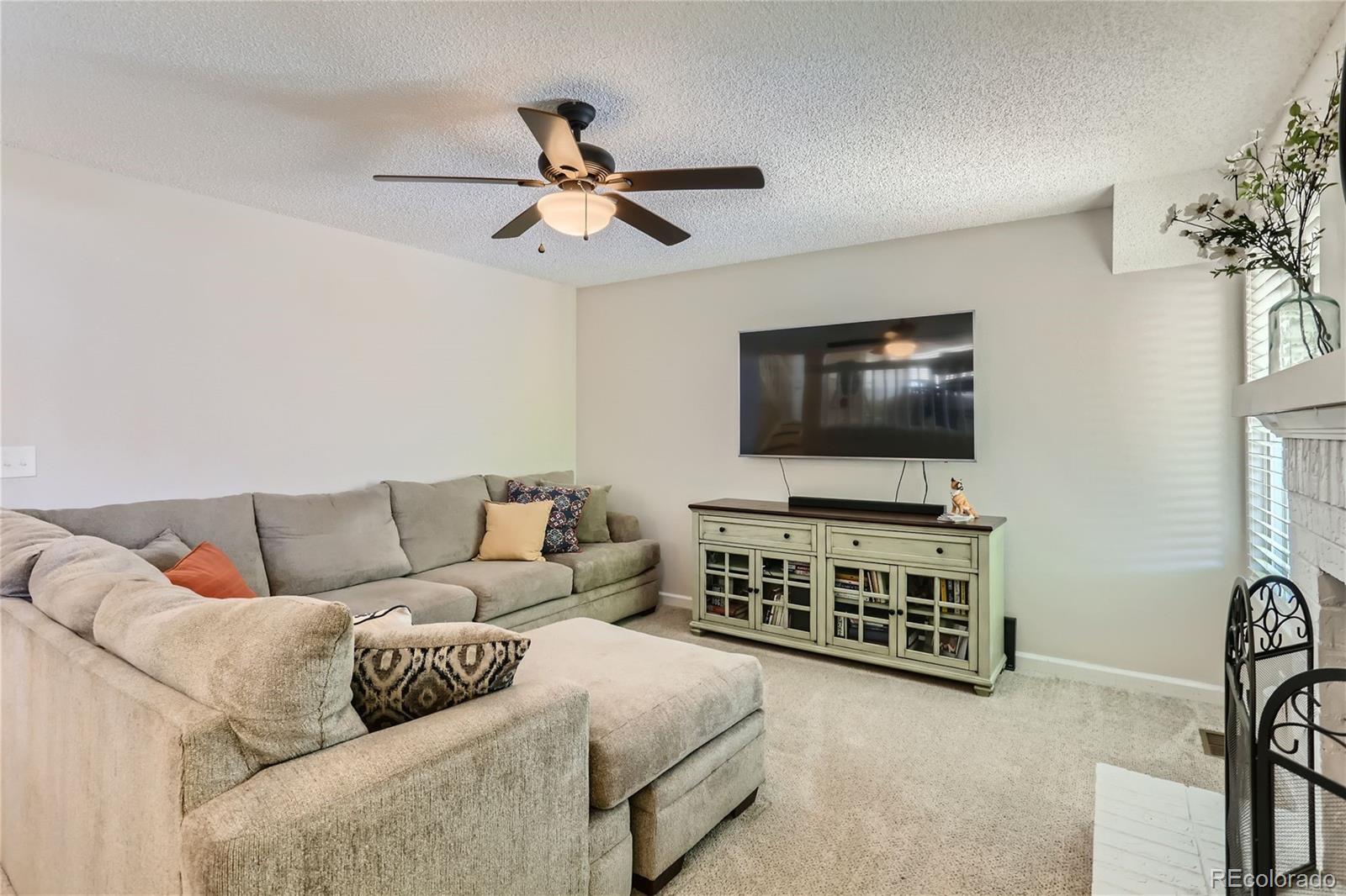 MLS Image #10 for 3250 s biscay way,aurora, Colorado