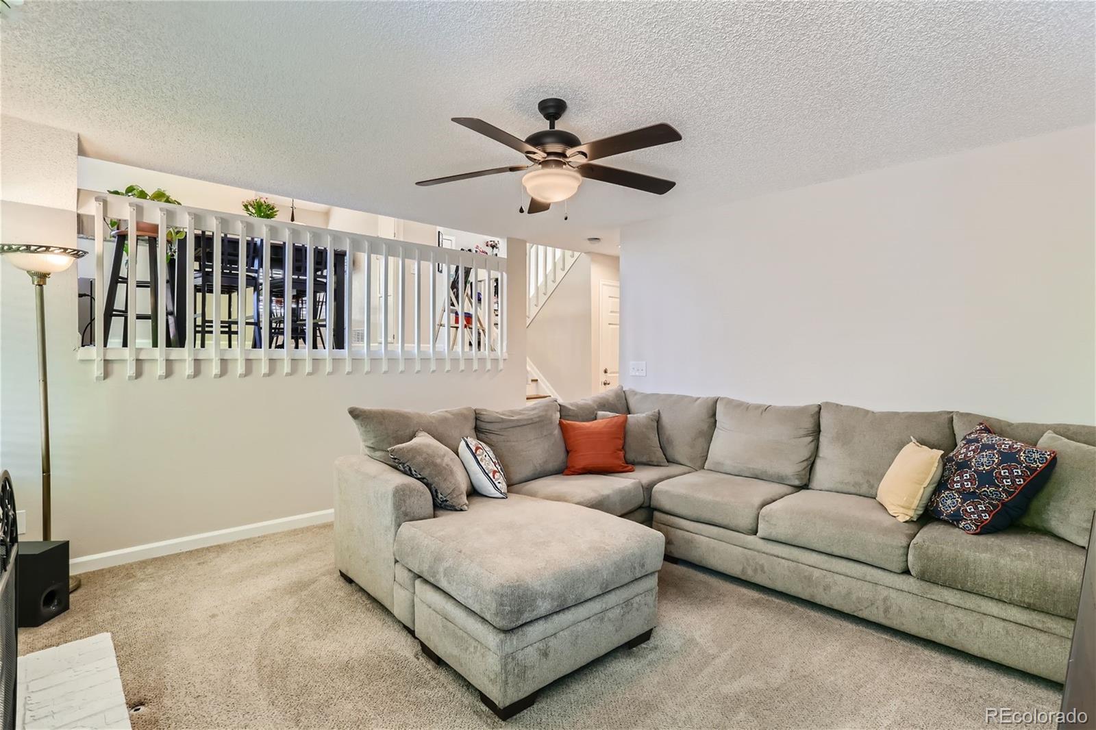 MLS Image #11 for 3250 s biscay way,aurora, Colorado