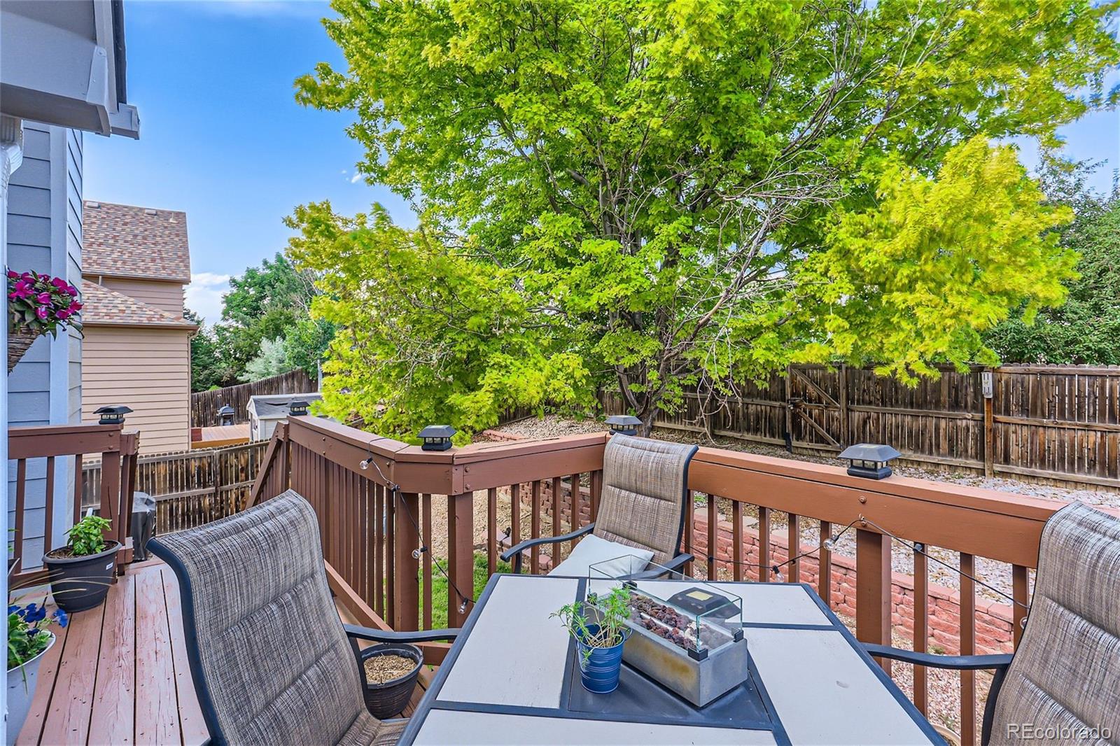 MLS Image #24 for 3250 s biscay way,aurora, Colorado