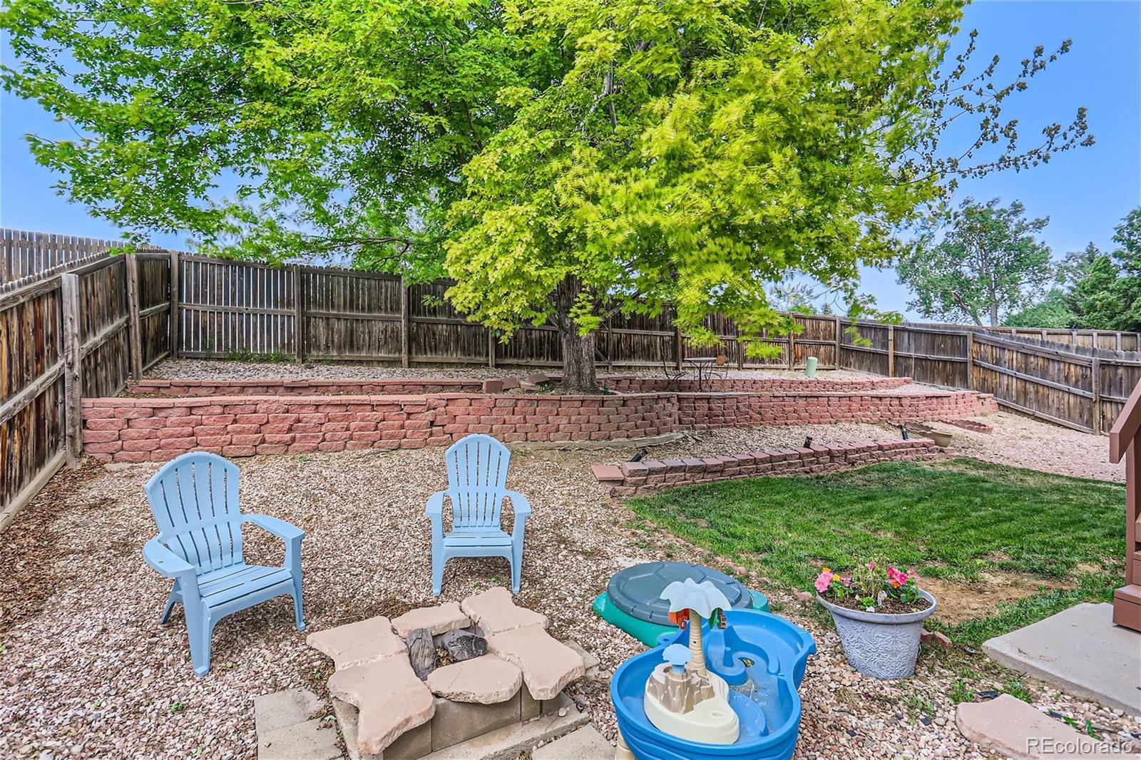 MLS Image #25 for 3250 s biscay way,aurora, Colorado