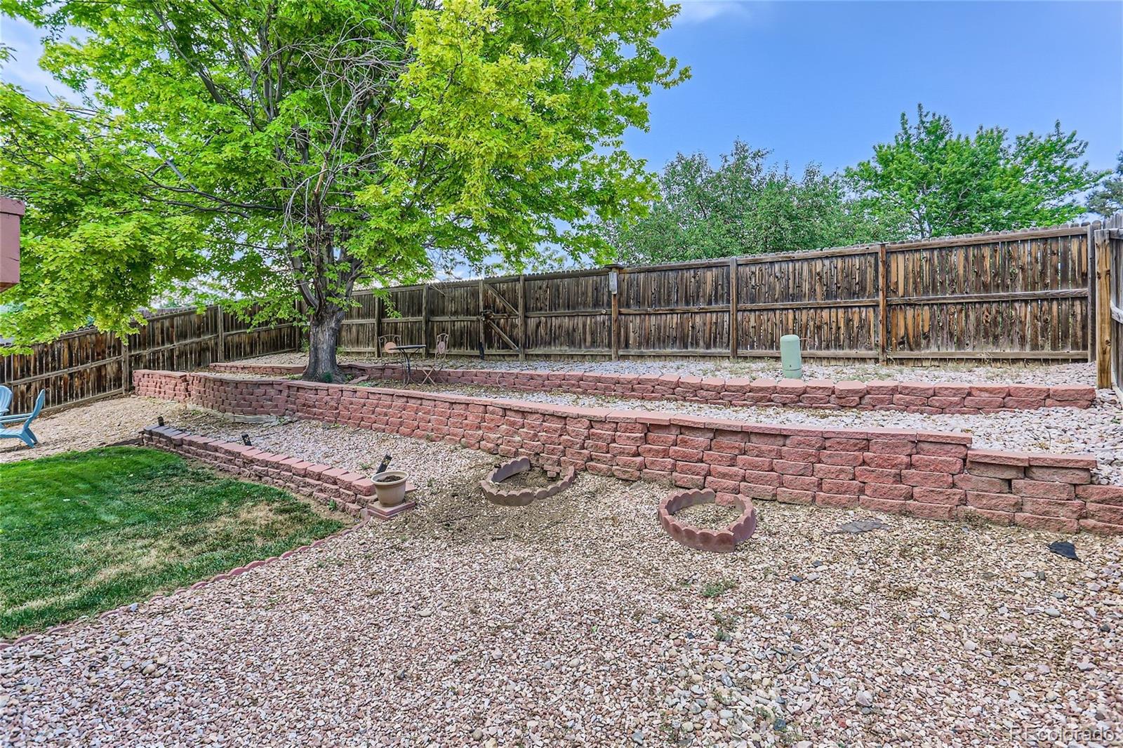 MLS Image #27 for 3250 s biscay way,aurora, Colorado