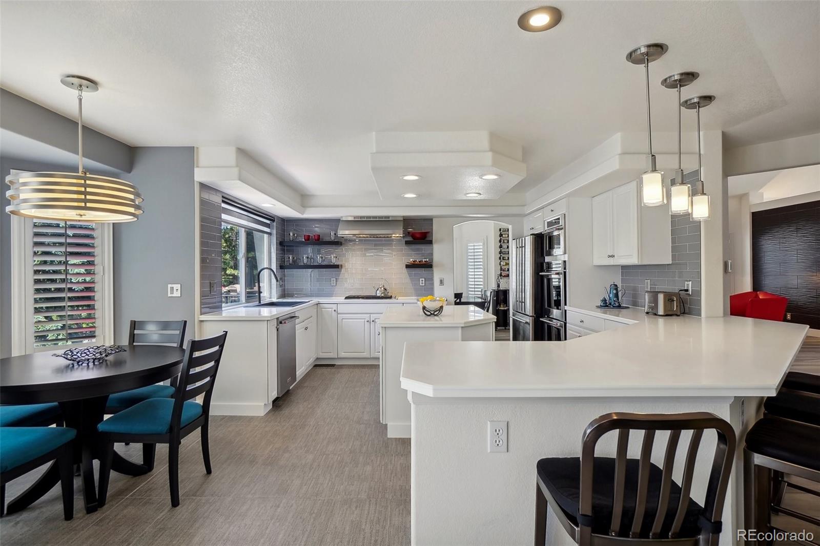 MLS Image #1 for 6262  shea place,highlands ranch, Colorado