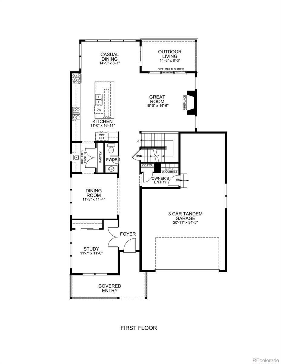 MLS Image #25 for 5607  wheaton avenue,longmont, Colorado