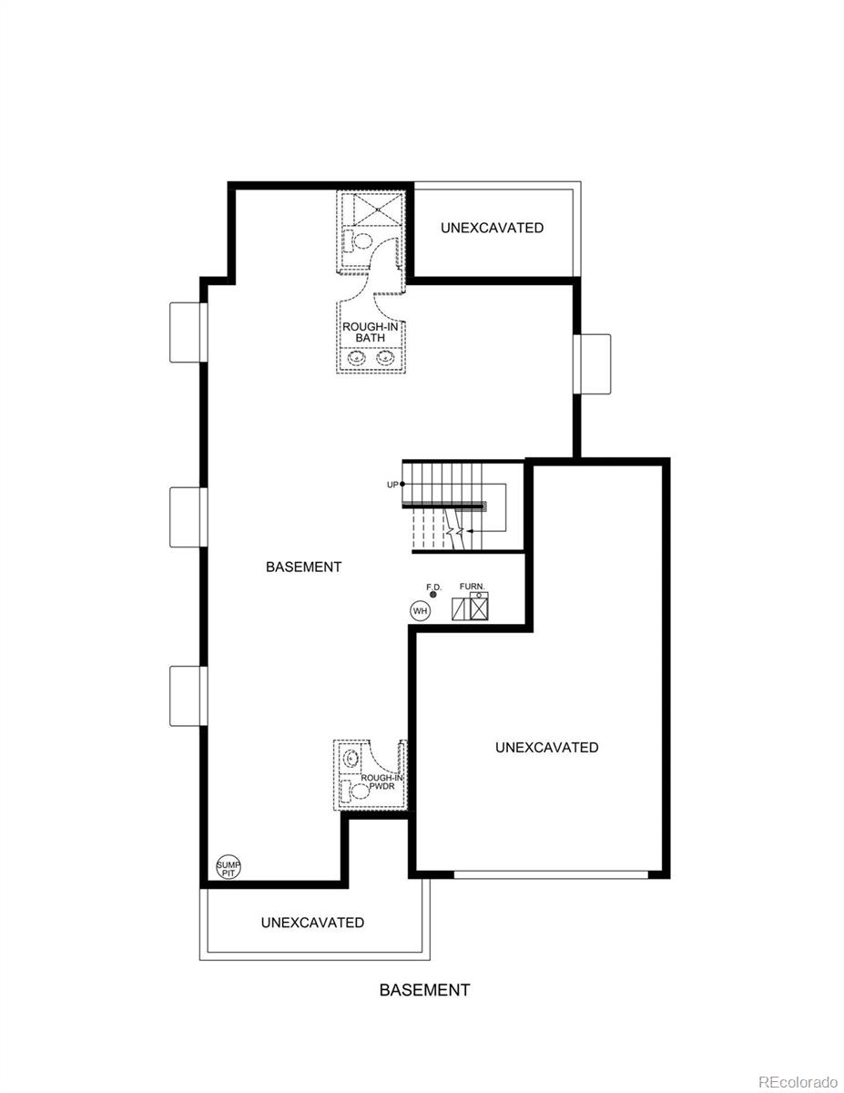 MLS Image #27 for 5607  wheaton avenue,longmont, Colorado