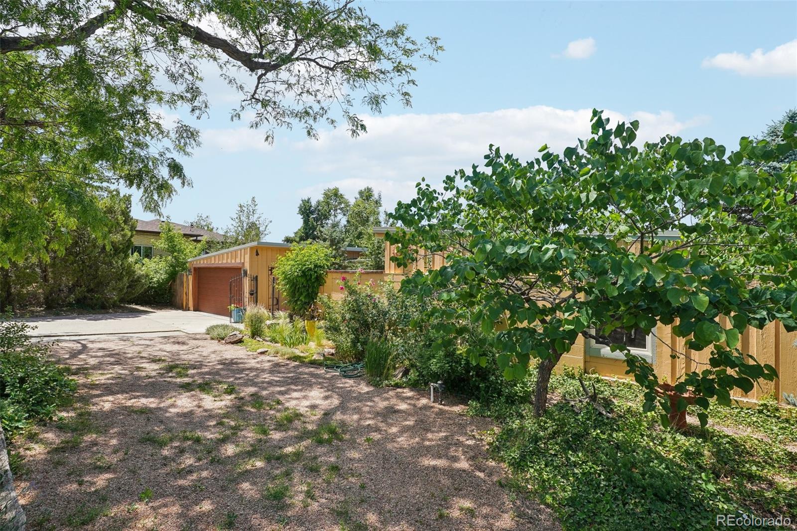 MLS Image #1 for 1777  simms street,lakewood, Colorado