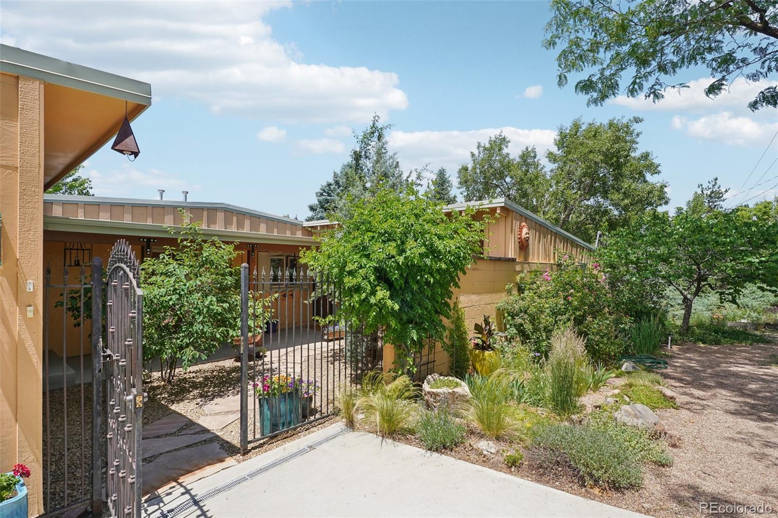 MLS Image #2 for 1777  simms street,lakewood, Colorado