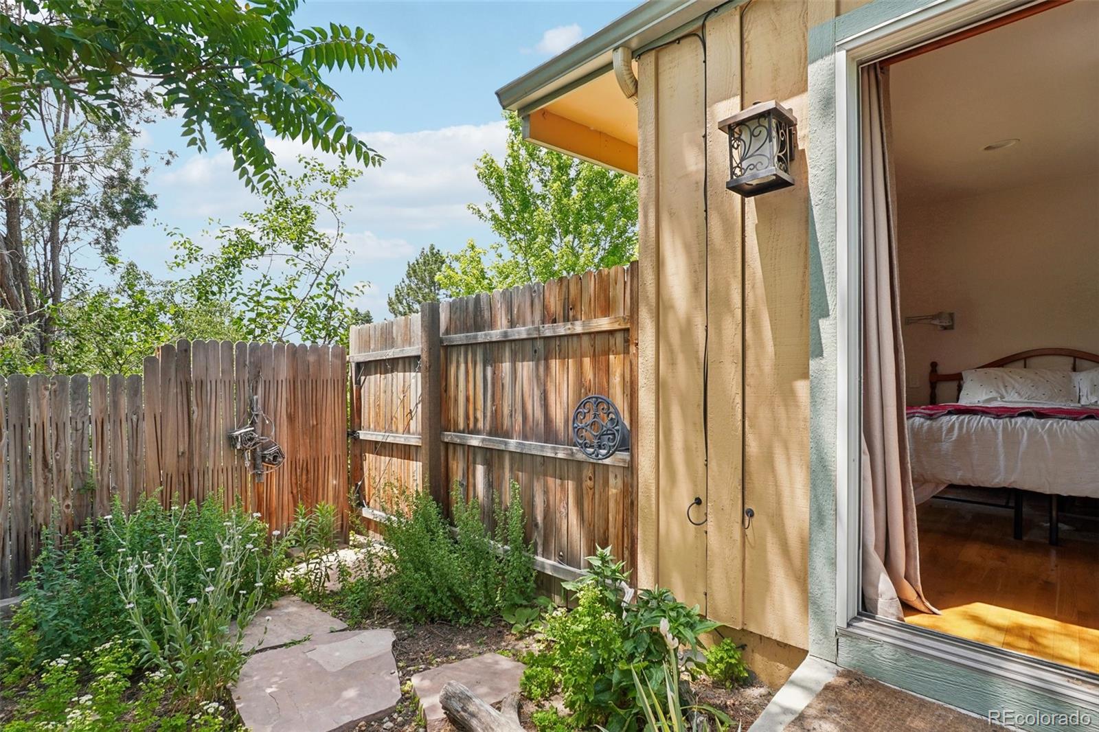 MLS Image #43 for 1777  simms street,lakewood, Colorado