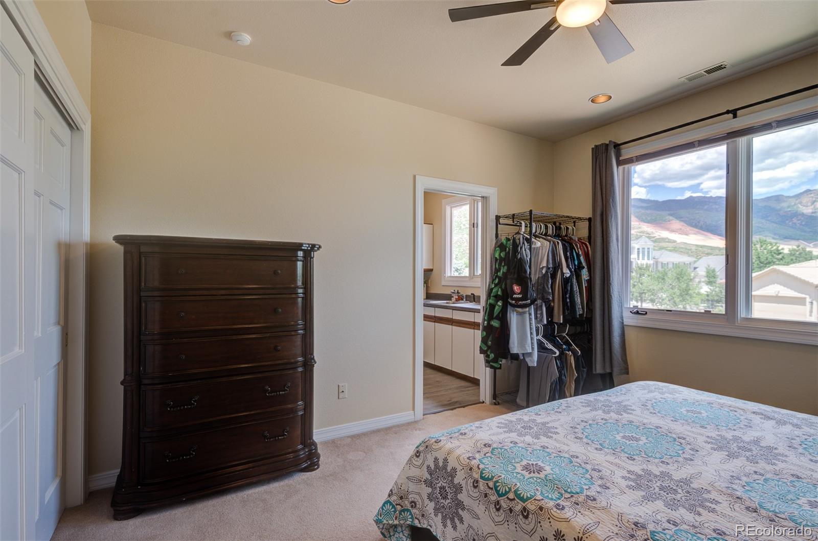 MLS Image #26 for 2645  rossmere street,colorado springs, Colorado