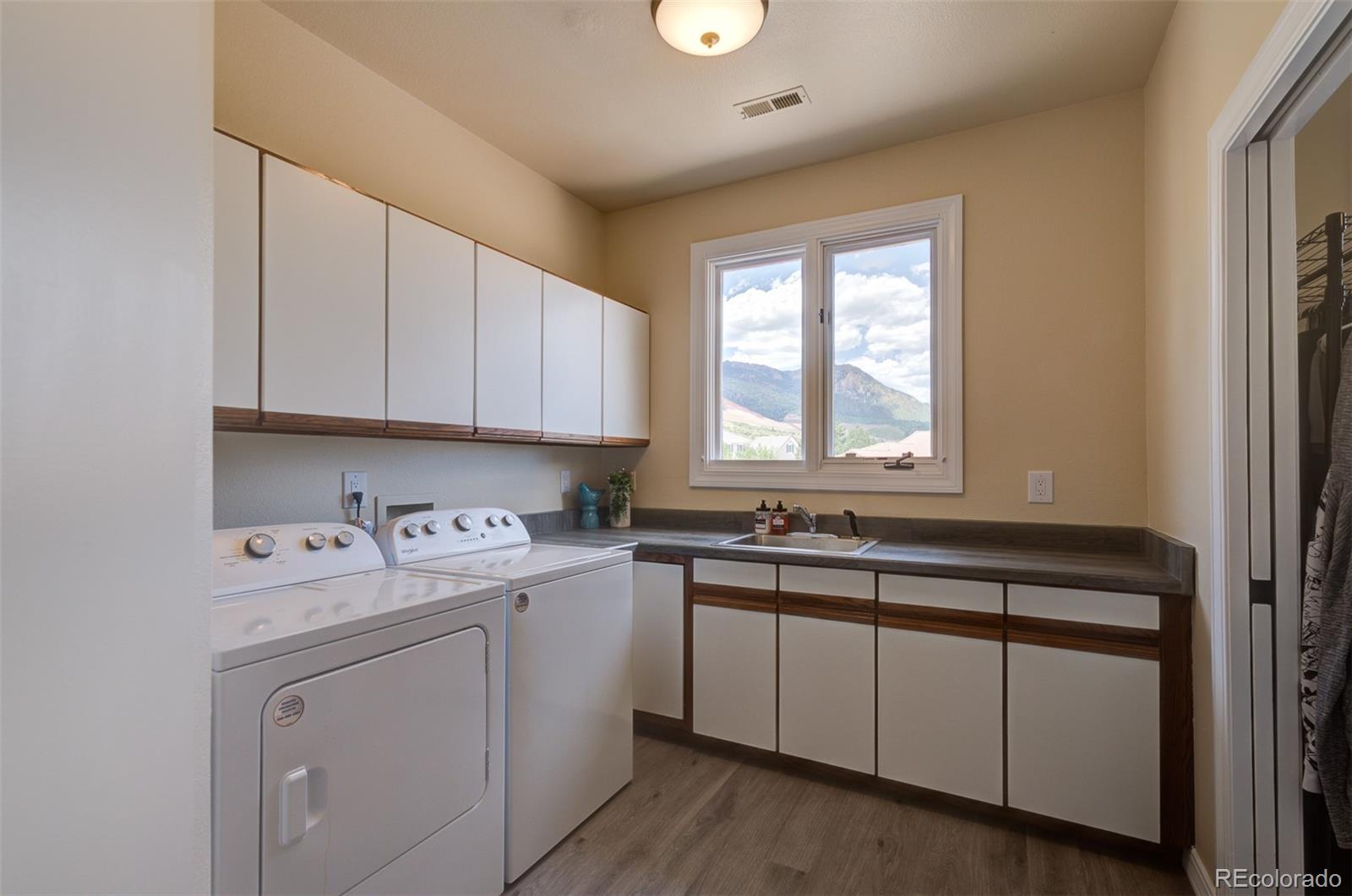 MLS Image #28 for 2645  rossmere street,colorado springs, Colorado