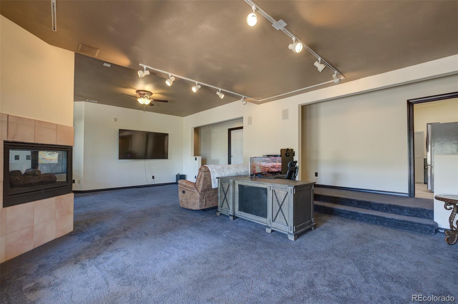 MLS Image #37 for 2645  rossmere street,colorado springs, Colorado