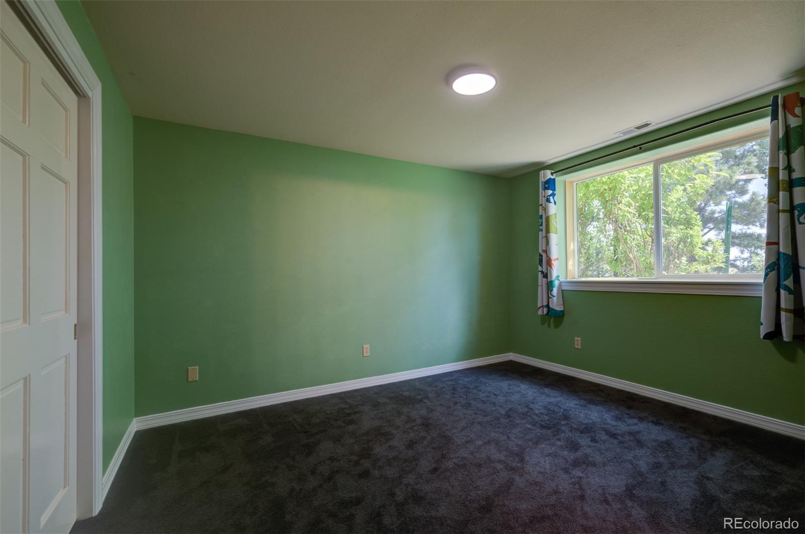 MLS Image #42 for 2645  rossmere street,colorado springs, Colorado