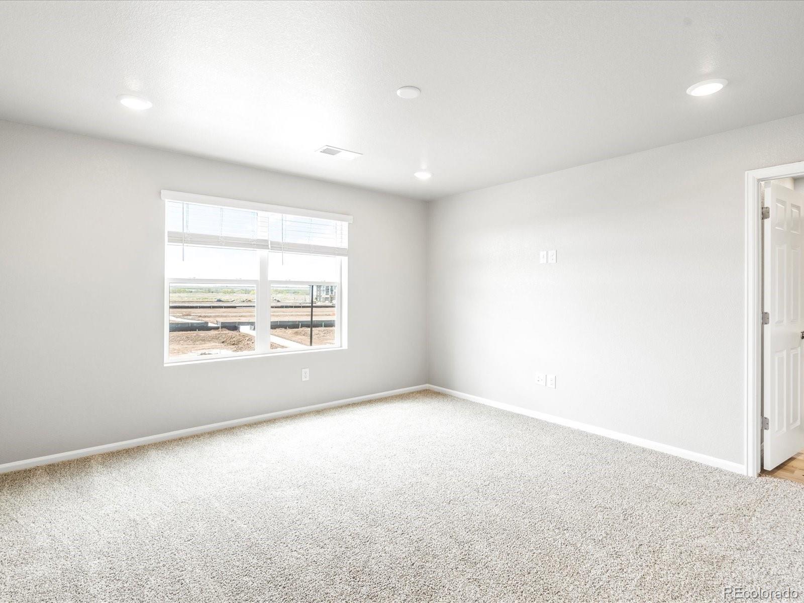 MLS Image #10 for 5092 s robb court,littleton, Colorado