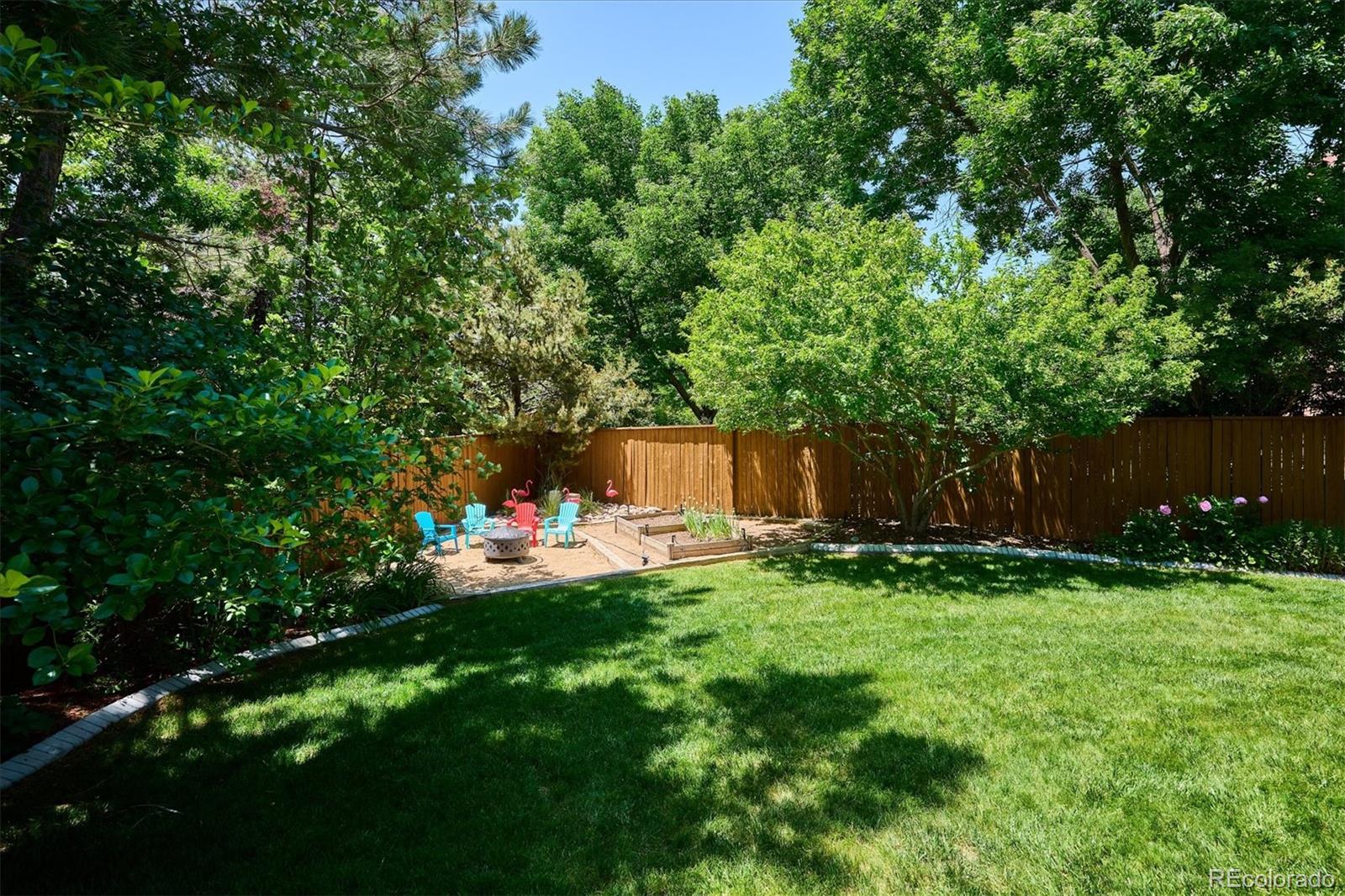 MLS Image #44 for 16338 e berry avenue,centennial, Colorado