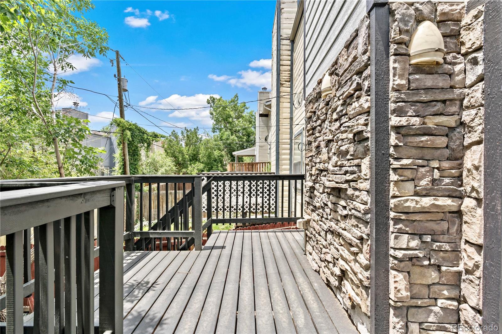 MLS Image #30 for 2272 w hillside avenue,englewood, Colorado