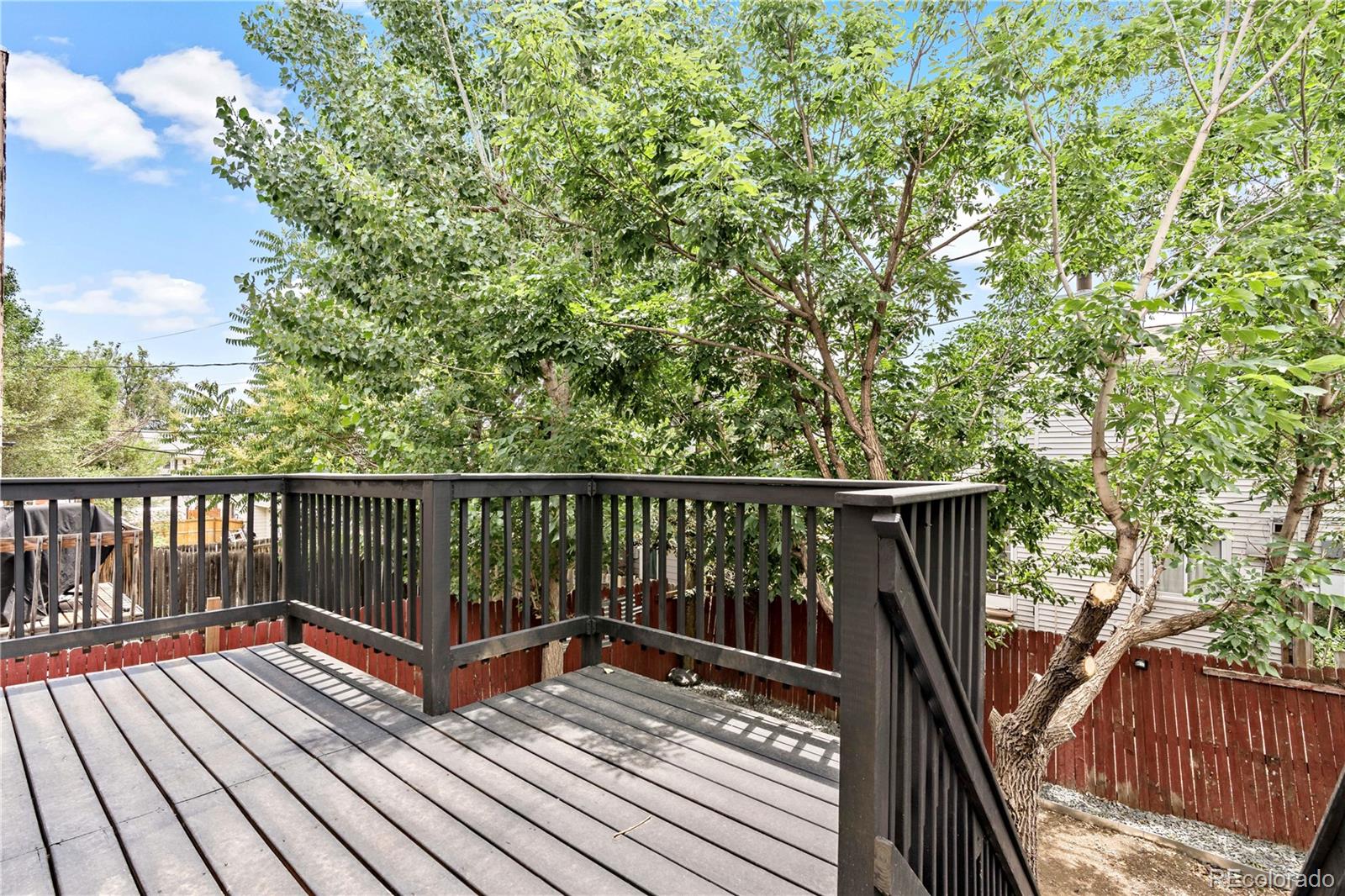 MLS Image #31 for 2272 w hillside avenue,englewood, Colorado