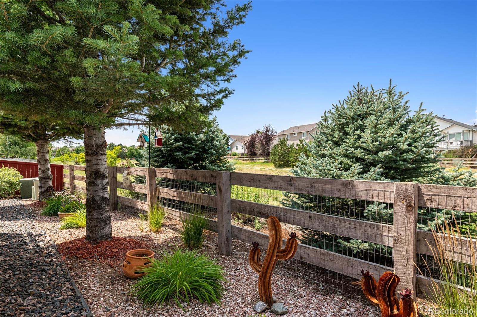 MLS Image #36 for 12637  prince creek drive,parker, Colorado