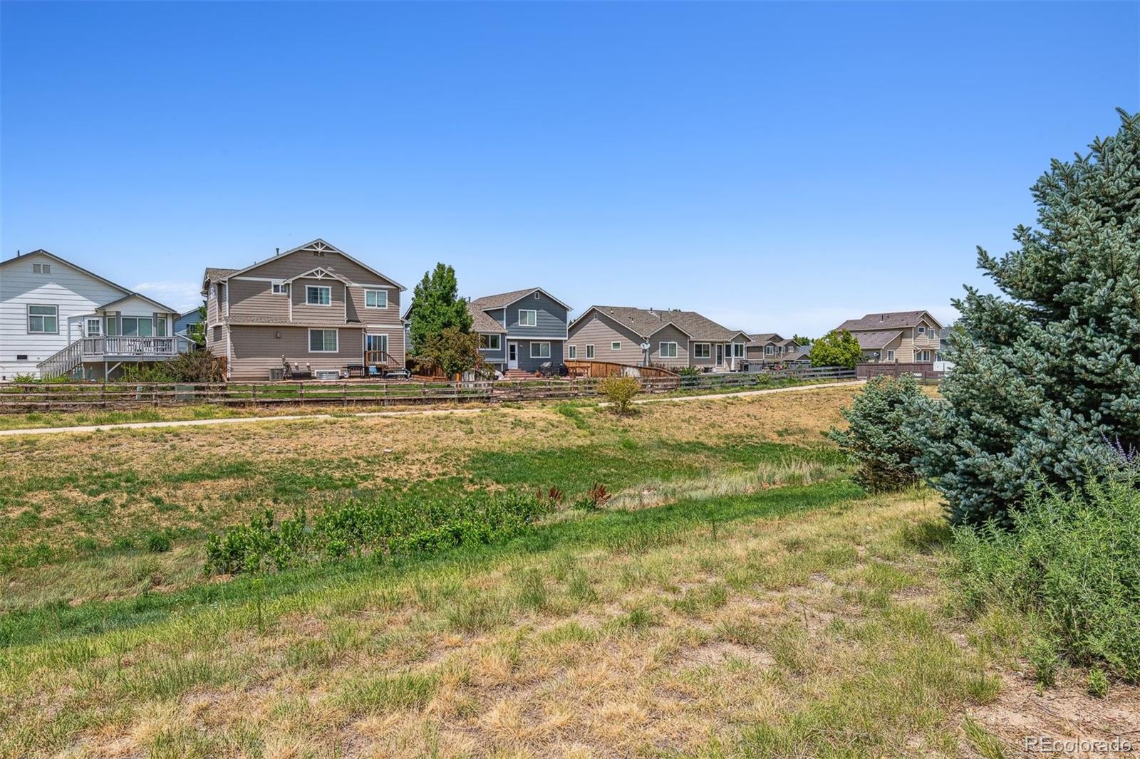 MLS Image #38 for 12637  prince creek drive,parker, Colorado