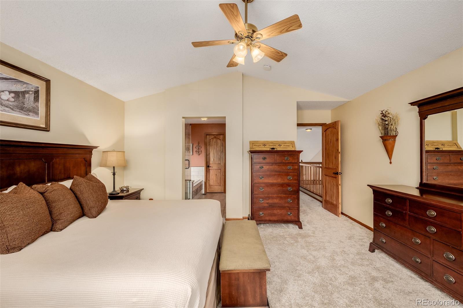 MLS Image #20 for 10036  silver maple circle,highlands ranch, Colorado