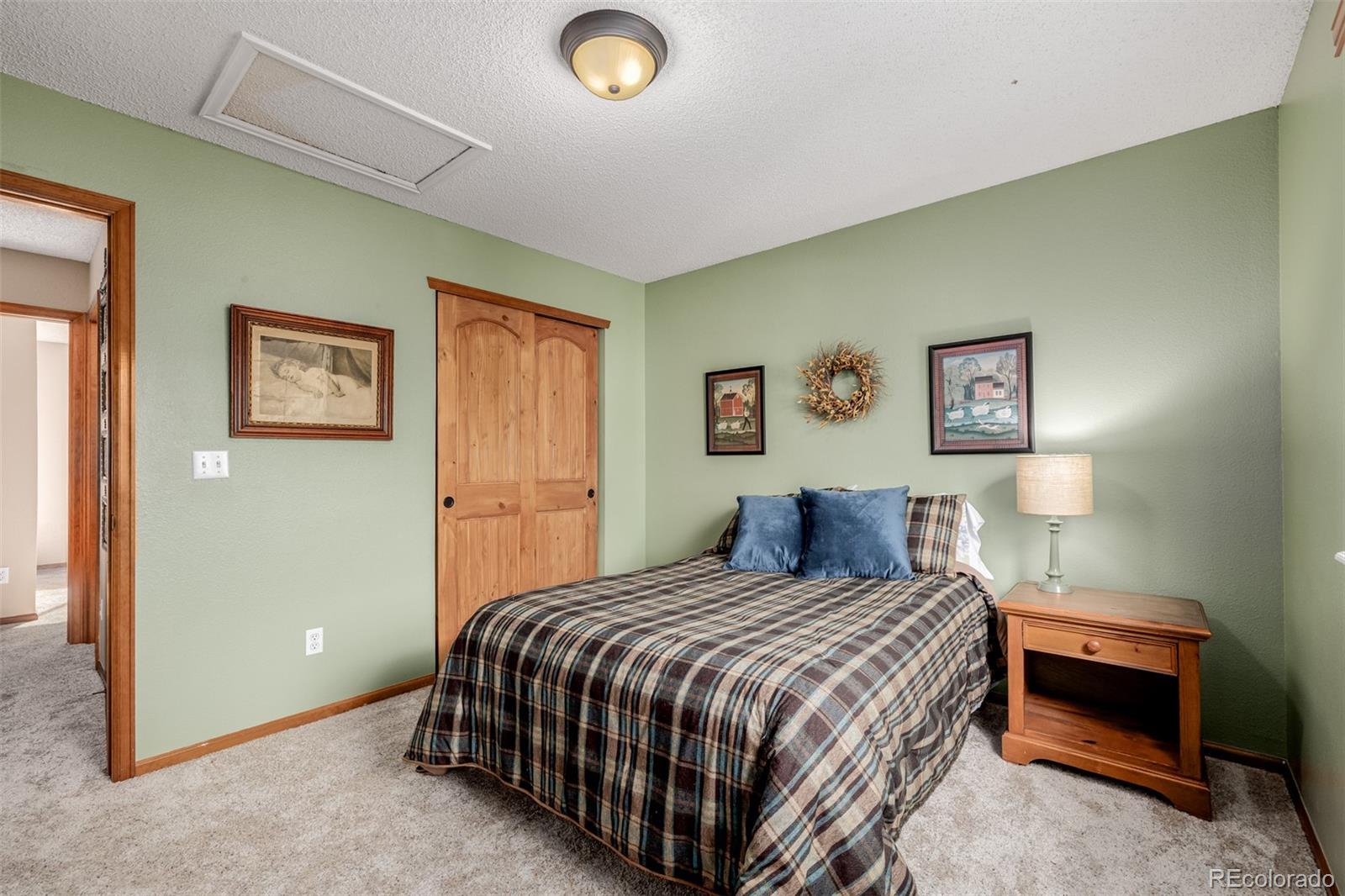 MLS Image #26 for 10036  silver maple circle,highlands ranch, Colorado