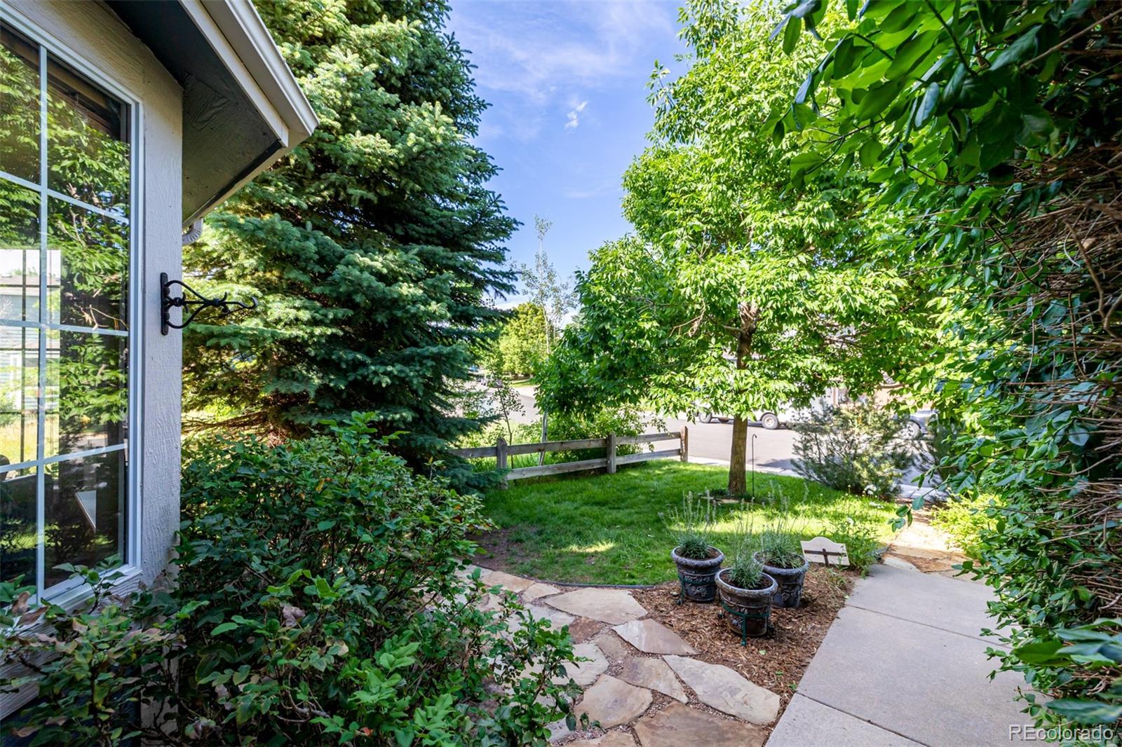 MLS Image #7 for 10036  silver maple circle,highlands ranch, Colorado