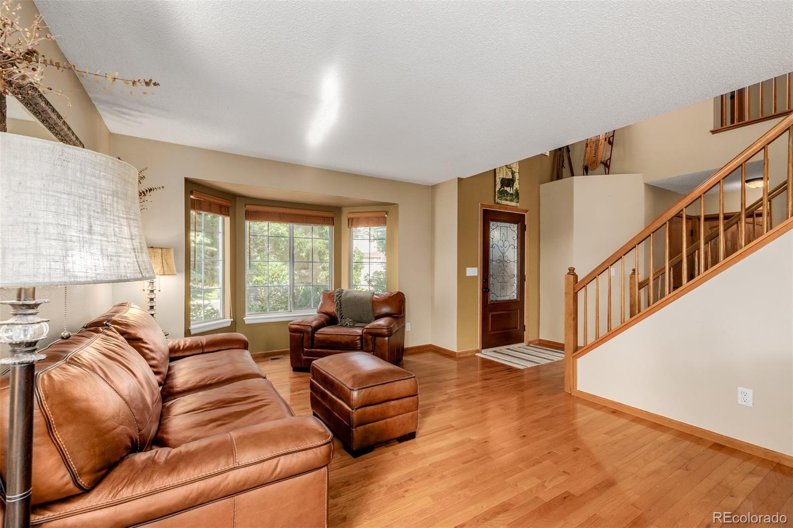 MLS Image #9 for 10036  silver maple circle,highlands ranch, Colorado