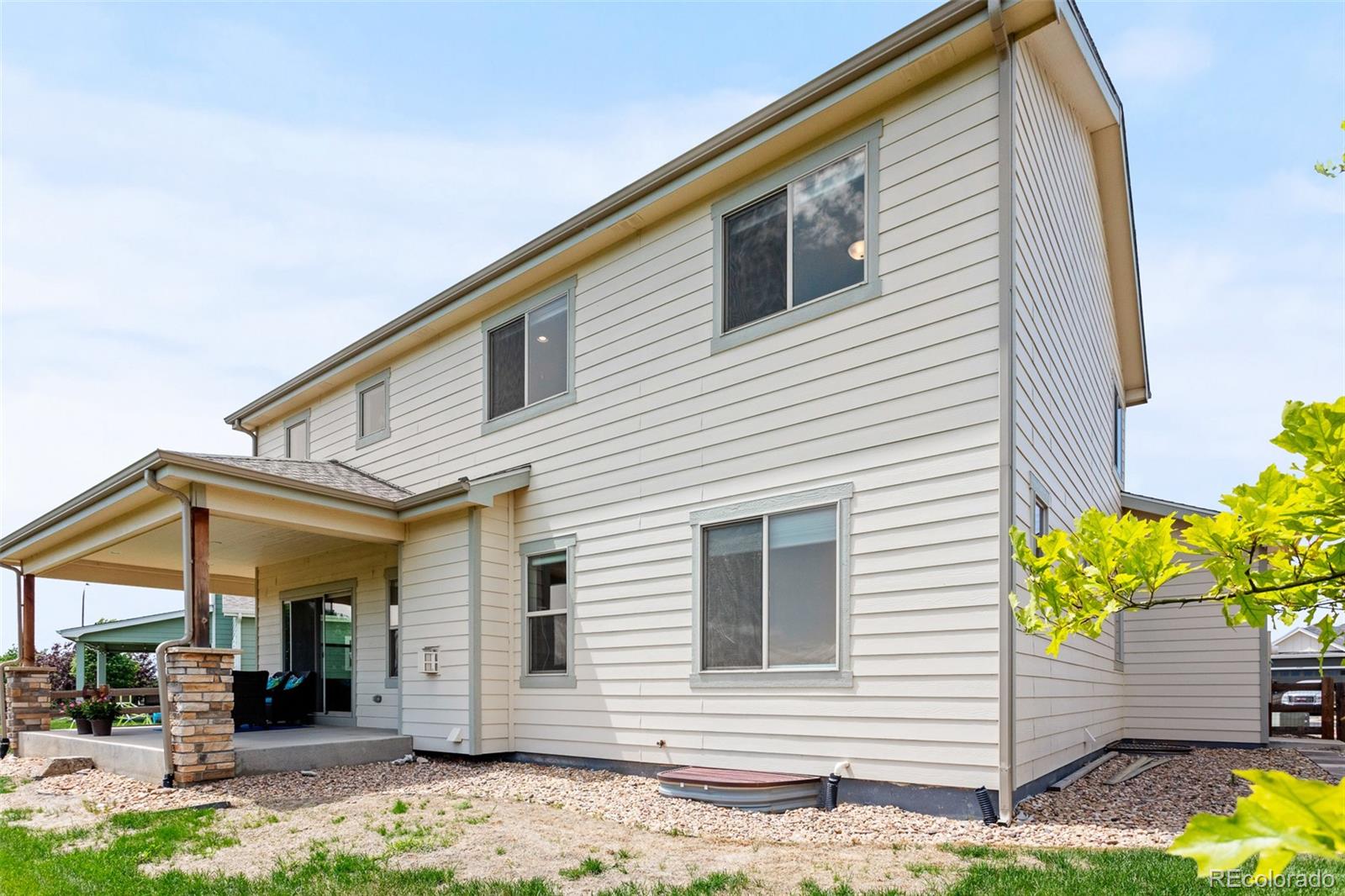 MLS Image #29 for 6342 w 13th street,greeley, Colorado