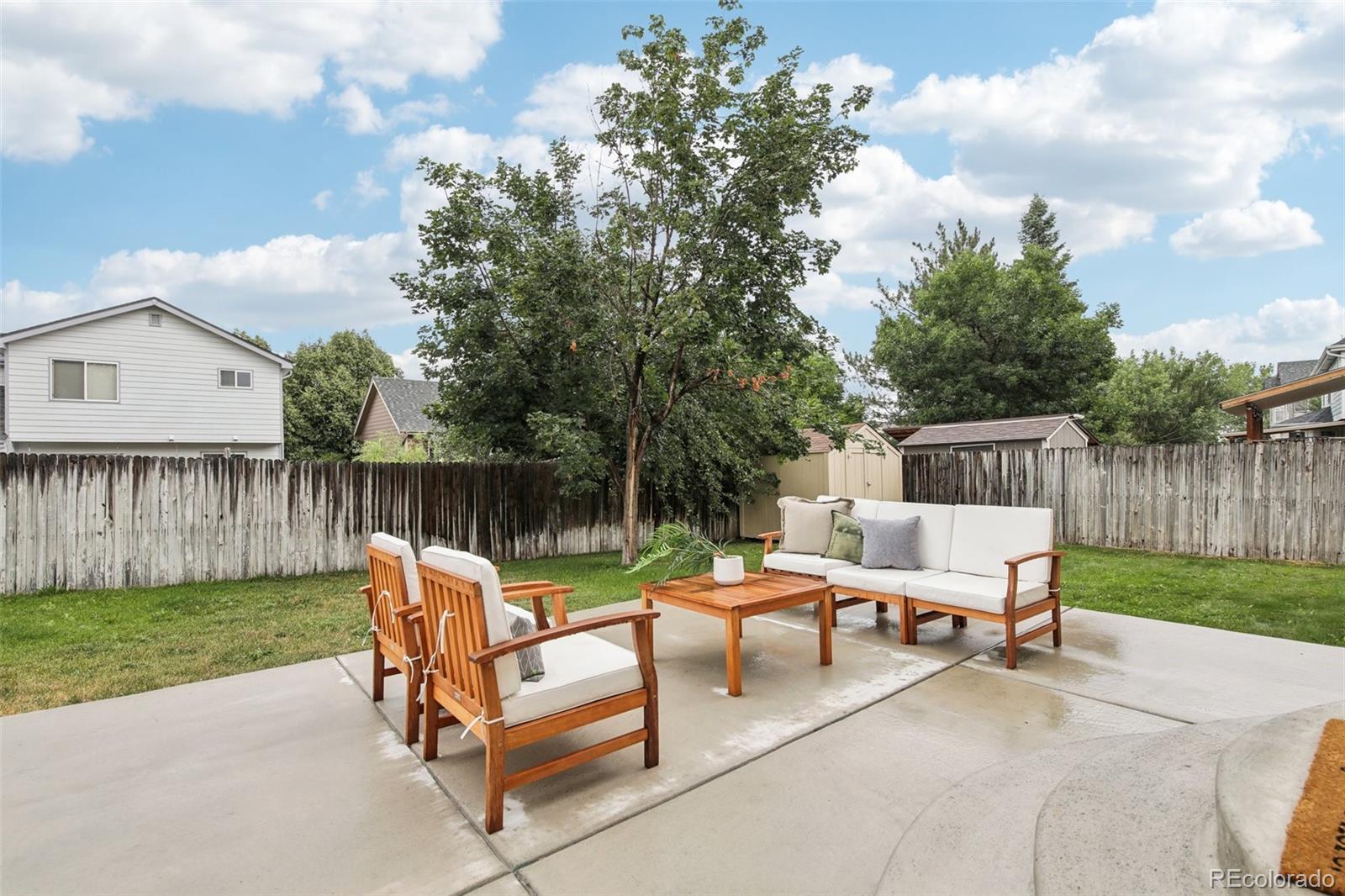 MLS Image #36 for 1473 s richfield way,aurora, Colorado