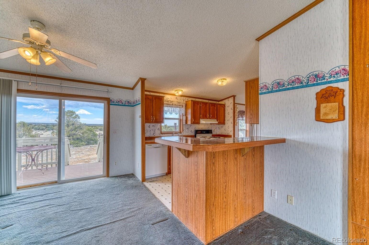 MLS Image #12 for 1651  co. rd. 521.2 ,walsenburg, Colorado