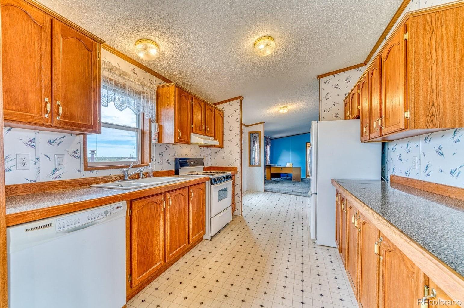 MLS Image #13 for 1651  co. rd. 521.2 ,walsenburg, Colorado