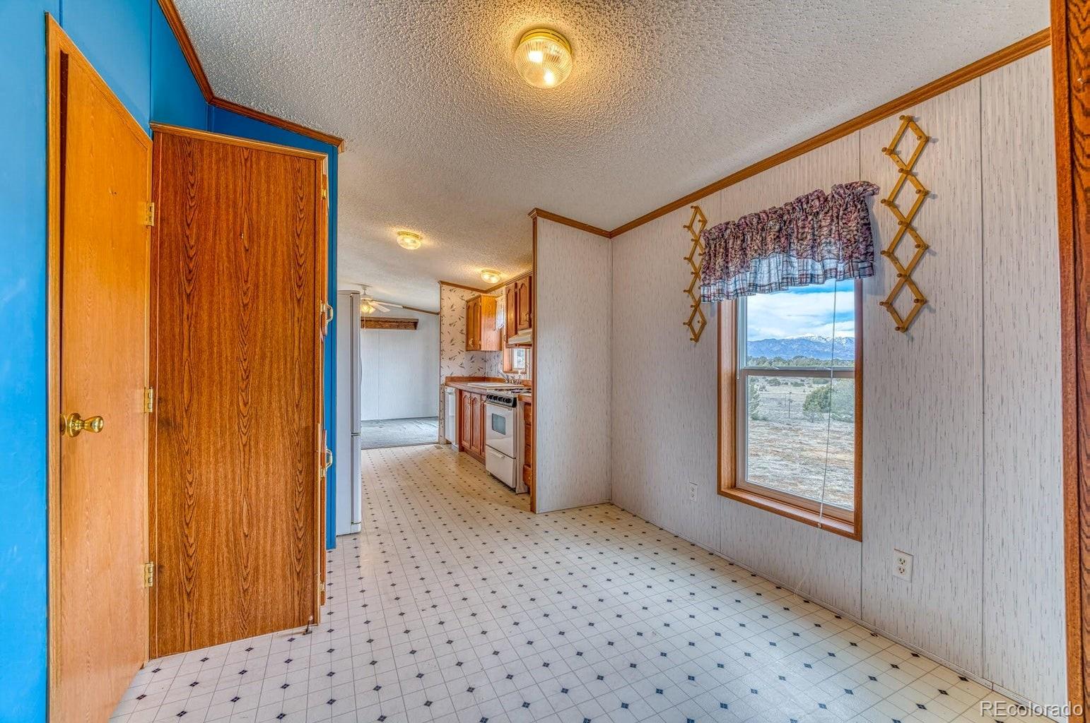 MLS Image #16 for 1651  co. rd. 521.2 ,walsenburg, Colorado