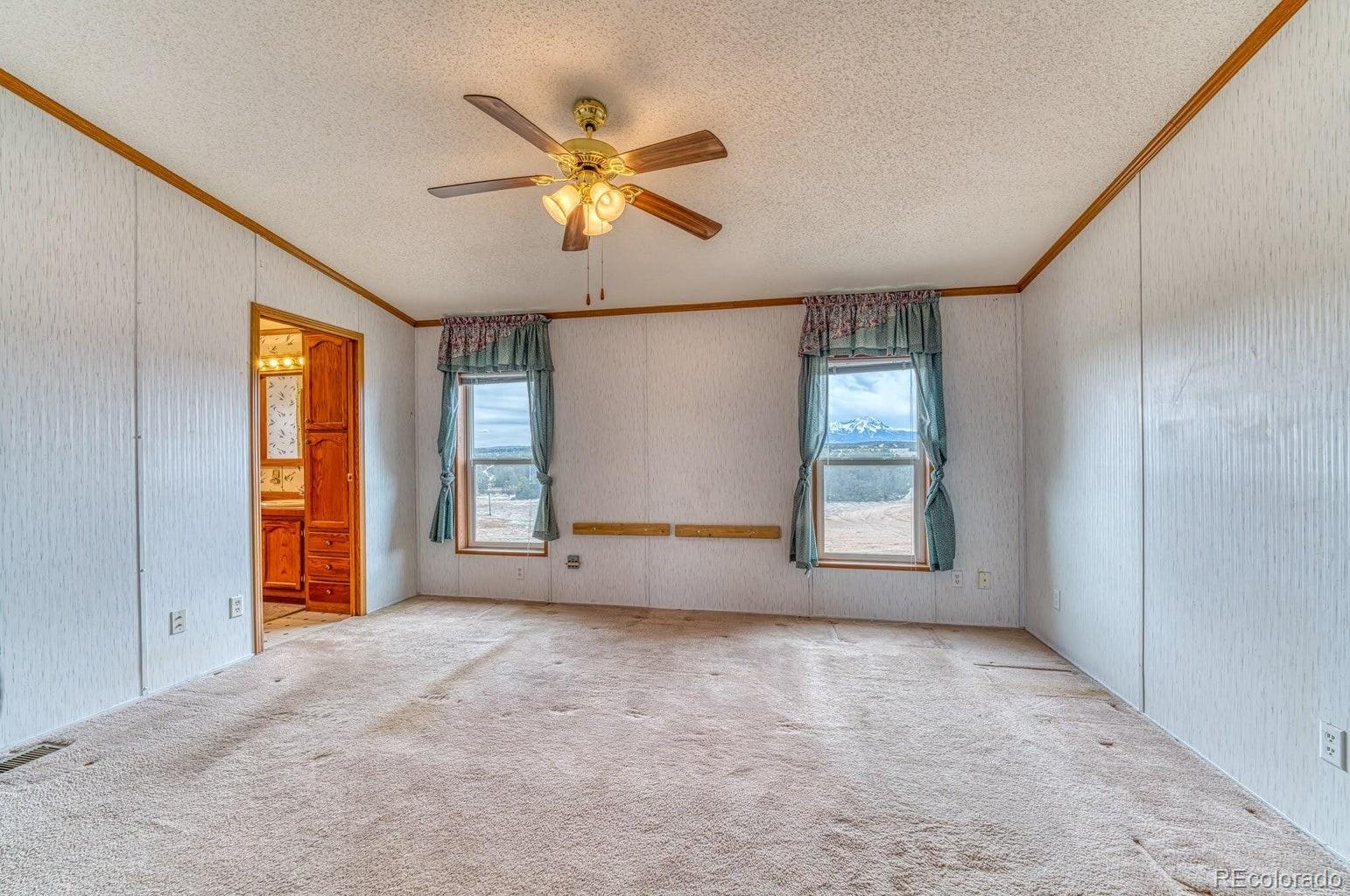 MLS Image #17 for 1651  co. rd. 521.2 ,walsenburg, Colorado