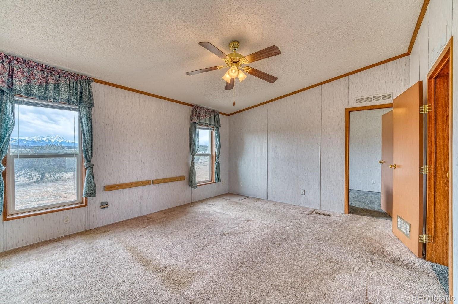 MLS Image #18 for 1651  co. rd. 521.2 ,walsenburg, Colorado