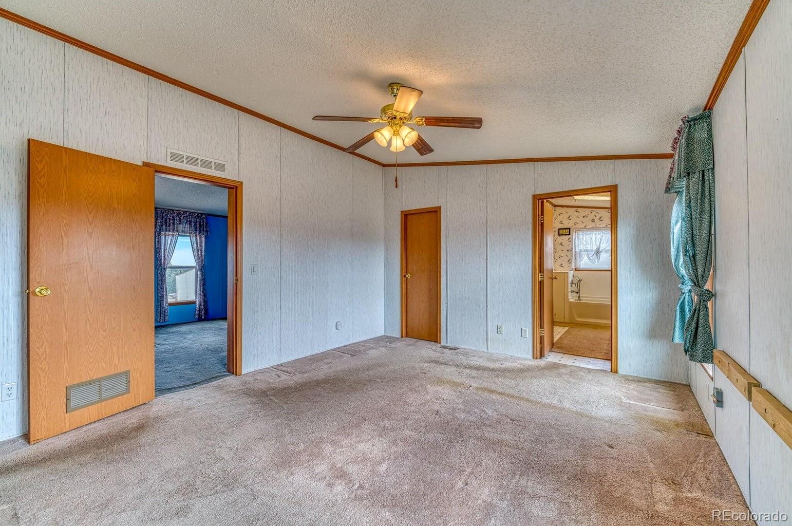 MLS Image #20 for 1651  co. rd. 521.2 ,walsenburg, Colorado