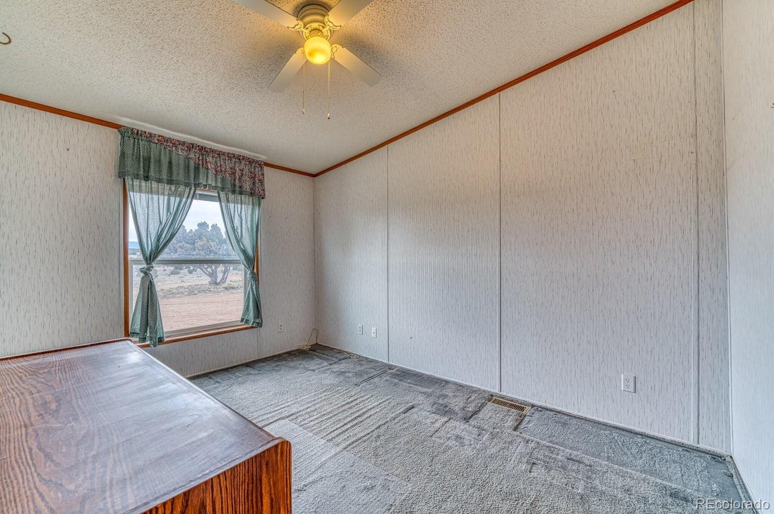 MLS Image #24 for 1651  co. rd. 521.2 ,walsenburg, Colorado