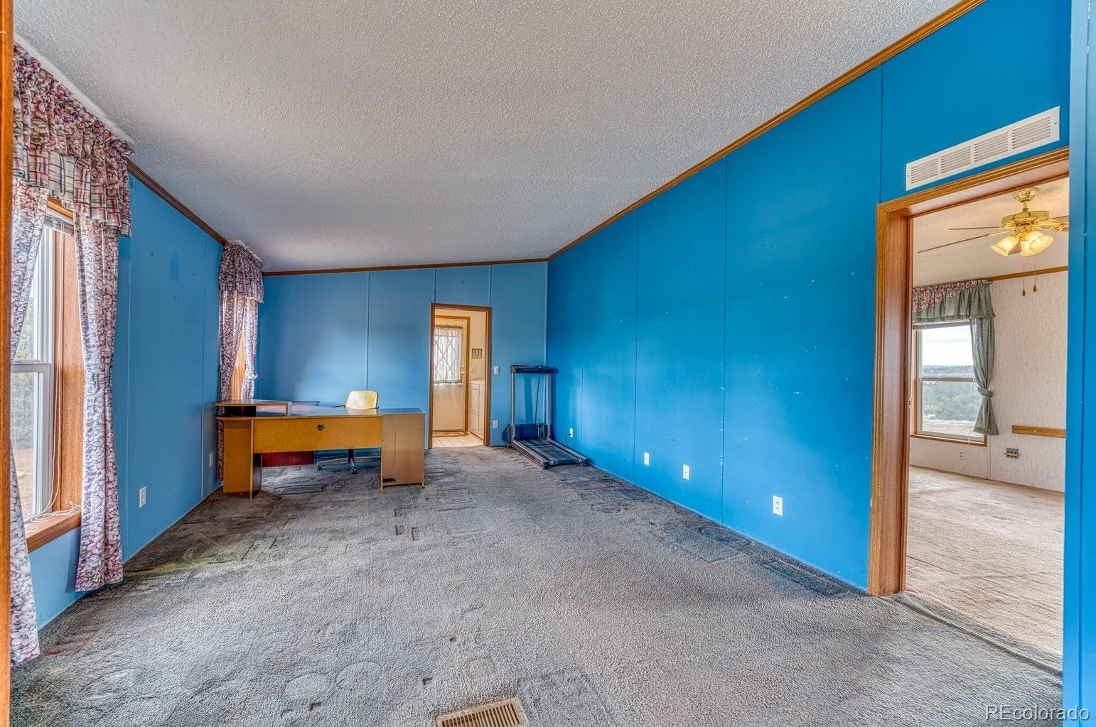 MLS Image #26 for 1651  co. rd. 521.2 ,walsenburg, Colorado