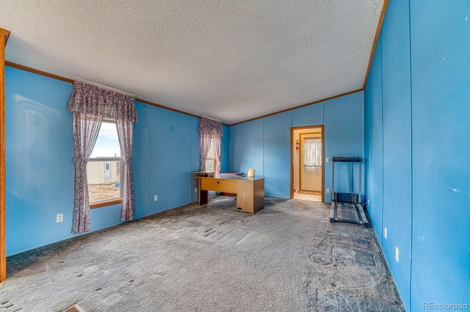 MLS Image #28 for 1651  co. rd. 521.2 ,walsenburg, Colorado